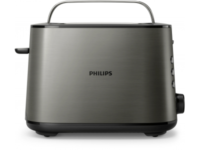  HD2651/80 Viva Collection Toster HD2651/80