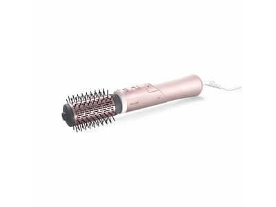  BHA735/00 AIRSTYLER 7000 ION, PEARL PEAC BHA735/00