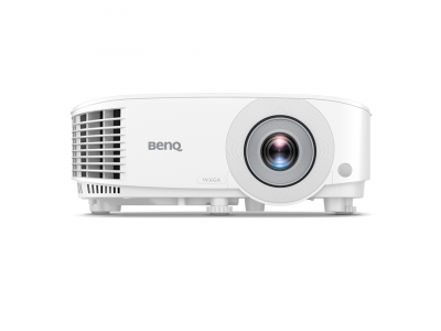  MW560 DLP PROJECTOR 1280X800 4000 ANSI 20000:1 9H.JNF77.1JE