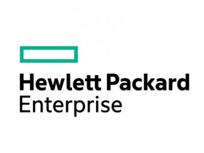  VMw vCenter Server Std for vSph 1y E-LTU P9U40AAE