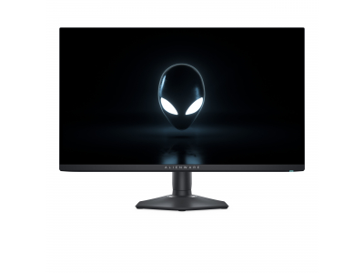  Dell Alienware 27 QD-OLED Gaming Monitor - AW2725DF - 67.82cm 210-BLHH