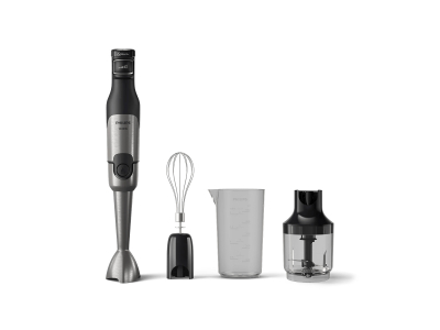  Philips 5000 Series Hand Blender HR2683/00, 1200W HR2683/00