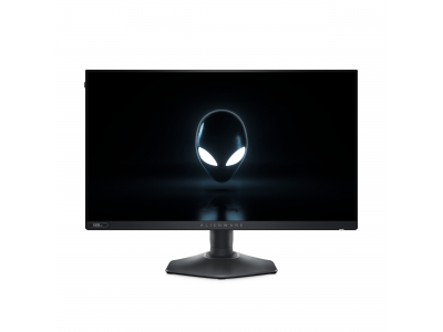  Alienware 25 Gaming monitor AW2524HF - 62.20 cm 210-BJPH
