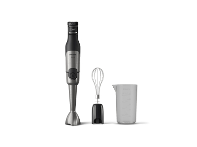  Philips 5000 Series Hand Blender HR2682/00, 1200W HR2682/00