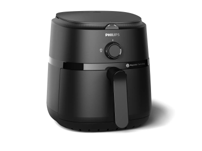  Philips Airfryer 1000 Series NA120/00, 4.2 L NA120/00