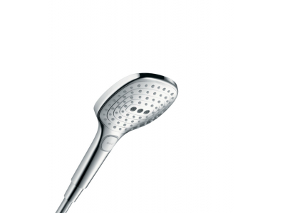  Hansgrohe Raindance Select E Hand shower 120 3jet 26520000 26520000