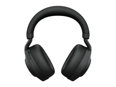  Jabra Evolve2 85 MS + Link 380c Black 28599-999-899