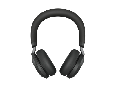  Jabra Evolve2 75 Link380c MS Stereo Black 27599-999-899