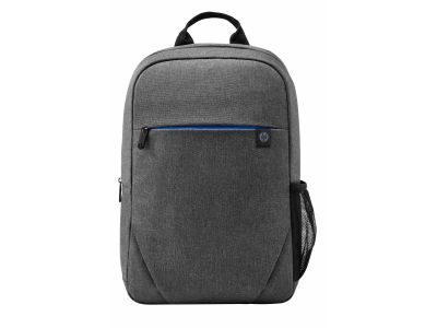  HP Prelude G2 15.6 Backpack, Water resistant - Grey 1E7D6UT