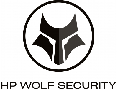  HP 3y Wolf Pro Security Edition Service,3 years Software License and Support Subscription for Company with 1-99 Seats U05LCAAE