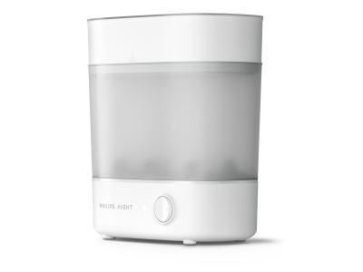  Philips Avent Sterilizer SCF291/00 SCF291/00
