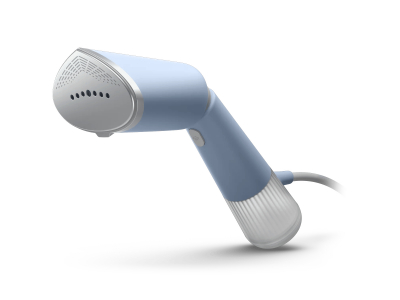  Philips 5000 Series Handheld Steamer STH5020/20 STH5020/20