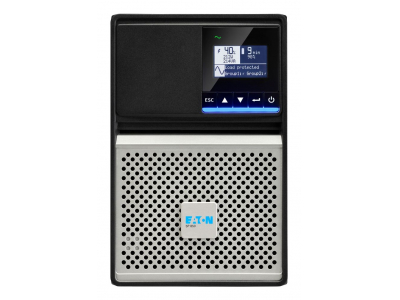  Eaton 5P Gen2 UPS 5P850IG2