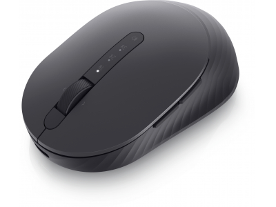  Dell Premier Rechargeable Wireless Mouse - MS7421W - Graphite Black 570-BBDM