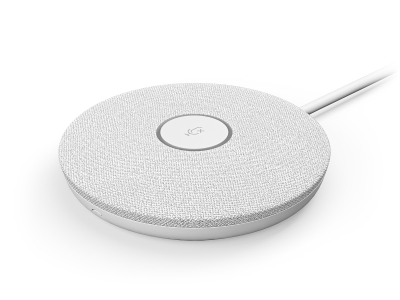  MeetUp expansion microphone 952-000038