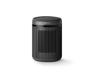  Philips Ceramic Heater 2000 Series CX2120/01 CX2120/01