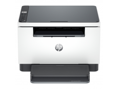  HP LaserJet M234d AIO All-in-One Printer - A4 Mono Laser, Print/Copy/Scan, Auto-Duplex, 29ppm, 200-2000 pages per month 8J9K4F#B19