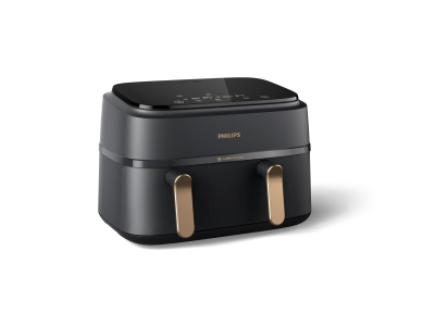  Philips Airfryer 3000 Series NA352/00 NA352/00