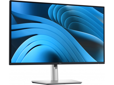  Dell Pro 27 Plus Monitor - P2725D, 68.6cm (27.0") 210-BRDL