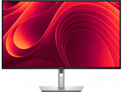  Dell Pro 32 Plus QHD USB-C Hub Monitor - P3225DE, 80.1cm (31.5") 210-BRDP