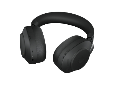  Jabra 28599-989-989 / EV285UC 28599-989-989
