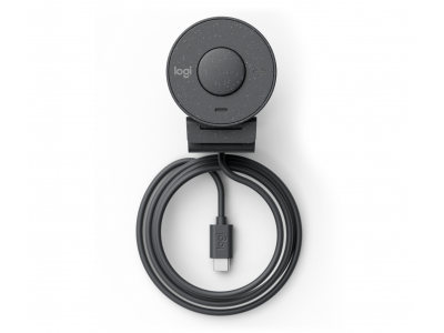  Logitech 960-001469 / Brio 305 960-001469