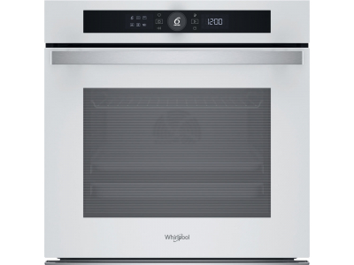  WHIRLPOOL Oven WOI4S8HM2SWA WOI4S8HM2SWA