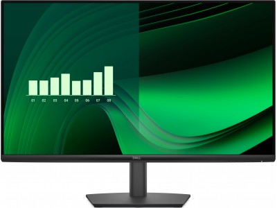  Dell Pro 27 Monitor E2725HM, 68.60 cm (27.0") 210-BRDQ