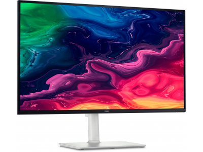  Dell 27 Plus 4K USB-C® Monitor-S2725QC 210-BQWS