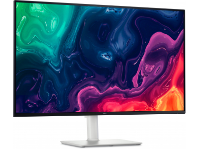  Dell 32 Plus 4K Monitor-S3225QS 210-BQWP