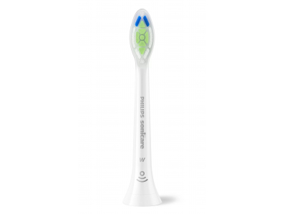  Philips Sonicare Optimal White 8-pack brush heads HX6068/87 HX6068/87