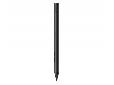  HP 700 Rechargeable Multi Pen 93Z27AA#ABB
