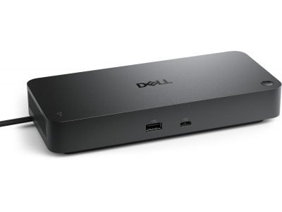  Dell Pro Smart Dock SD25 210-BRFM