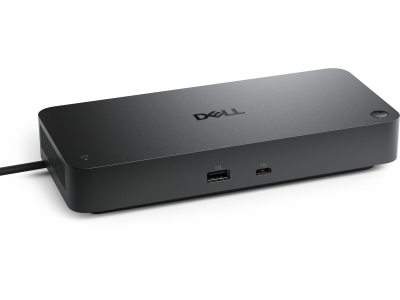  Dell Pro Thunderbolt 4 Smart Dock SD25TB4 210-BRFL