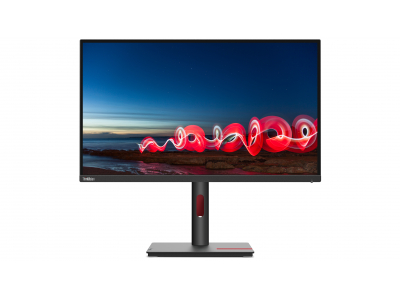  Lenovo ThinkVision T27i-30 - Full HD 63A4MAT1EU