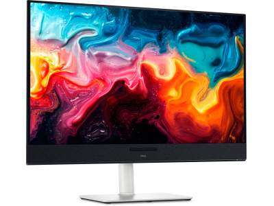  Dell 32 Plus 4K QD-OLED Monitor - S3225QC 210-BRVT