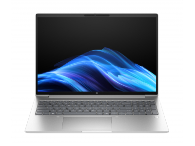  HP ProBook 4 G1a 16 - Ryzen 5 220, 16GB, 512GB SSD, 16 WUXGA 300-nit AG, 1080p non-IR cam, FPR, US backlit keyboard, 56Wh, Win 11 Pro, 1 years B9YK1ET#ABB