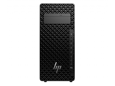  HP Z2 G1i Workstation Tower - Ultra 9-285K, 64GB, 1TB SSD, US keyboard, USB Mouse, Win 11 Pro, 3 years B76S7ET#ABB