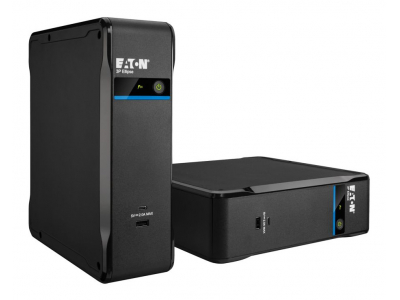  Eaton 3P Ellipse 700 USB IEC 3P700UI