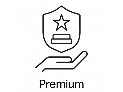  HP 4 years Onsite + Predictive Detection Alerts Warranty Extension for EliteBook 8 G1i G1a 13 14 16 830 835 840 845 860 865 G11 with 1 year U85WNE