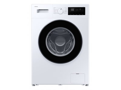  SAMSUNG Washing machine WW80FG3M05AWLF WW80FG3M05AWLF