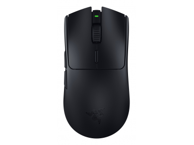  Razer Viper V3 Hyperspeed - Gaming Maus - black RZ01-04910100-R3M1