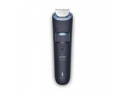  Philips 3000 Series Beard trimmer BT3665/15 BT3665/15