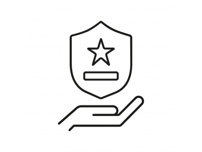  HP Workforce Experience SaaS Standard/Essential License and Support for 4 years UG1T5AAE