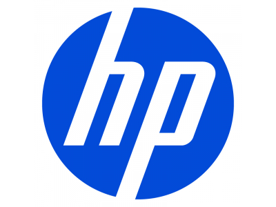  HP 2y Wolf Pro Security Edition Service, 2 years Software License and Support Subscription for Company with 500-999 Seats U86P3Z
