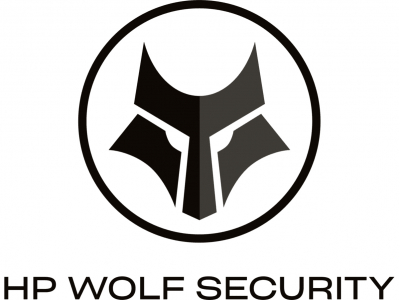  HP 5y Wolf Pro Security Edition Service, 5 years Software License and Support Subscription for Company with 100-499 Seats U86P1AAE