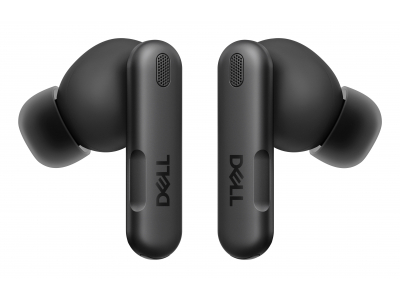 Dell Pro Plus Earbuds EB525 520-BBNM