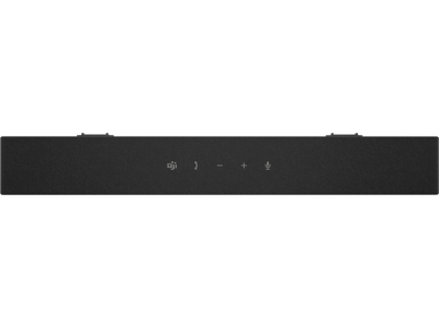  Dell Pro Premium Conferencing Soundbar 520-BBLY