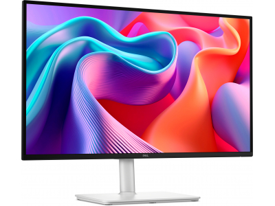  Dell 27 Plus QHD Monitor - S2725DSM 210-BSVN