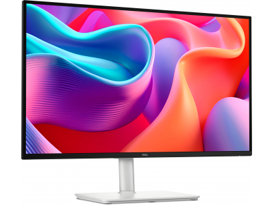  Dell 27 Plus QHD USB-C Monitor - S2725DC 210-BSRL